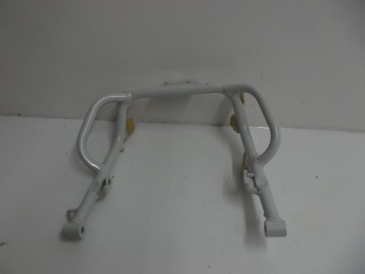 boucle arrière origine SUZUKI  DR SE 125 1998-2002 2