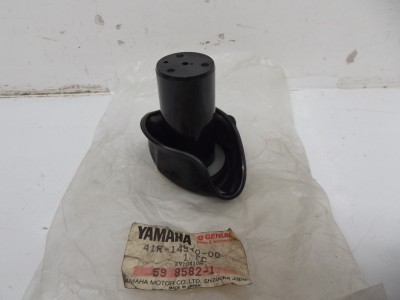 Membrane de carburateur neuve YAMAHA 535 VIRAGO 1988-1999 ref 41R-14940-00 2