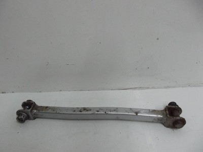 barre de maintien de support d BANDIT 600 1995-1999