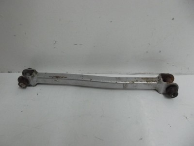 barre de maintien de support d BANDIT 600 1995-1999 2