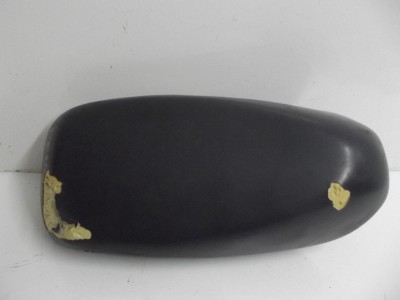 selle longue origine PEUGEOT d FOX 50 1992-2001