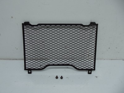 Grille de radiateur YAMAHA 850 TDM 1996-2001 ref 1UF1246700