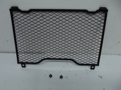 Grille de radiateur YAMAHA 850 TDM 1996-2001 ref 1UF1246700 2