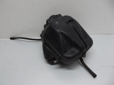 boite à air origine SUZUKI bon BANDIT 400 1991-1995