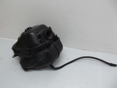 boite à air origine SUZUKI bon BANDIT 400 1991-1995 2
