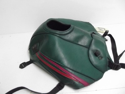 bagster au couleur du coloris  TDM 850 1993-1999