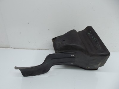 Boite à air origine KTM 250 1983-1985 ref 54306001000