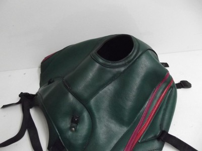 bagster au couleur du coloris  TDM 850 1993-1999 2
