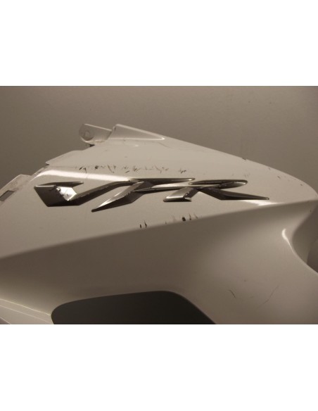 carénage coté gauche origine H VFR VTEC 800 2002-2013