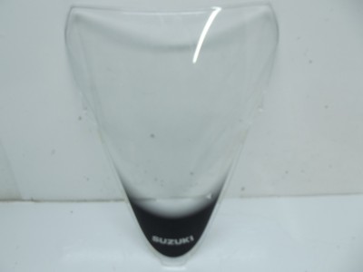 Bulle origine SUZUKI 1000 V-STROM 2004-2011 ref 9461006G01
