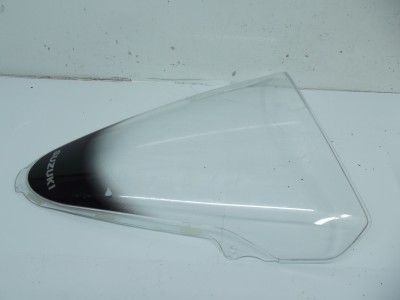 Bulle origine SUZUKI 1000 V-STROM 2004-2011 ref 9461006G01 2