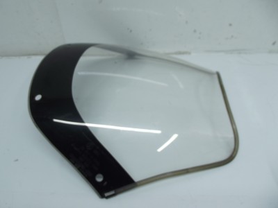 Bulle origine SUZUKI 600/1200 BANDIT S 1995-1999 ref 9461026E01