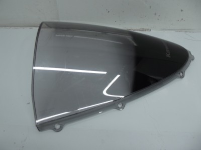 Bulle fumée origine KAWASAKI 1400 ZZR 2006-2011 ref 39154-0014