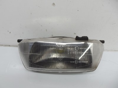 Phare PEUGEOT 50/80 SV 1995-2002