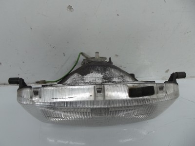 Phare PEUGEOT 50/80 SV 1995-2002 2