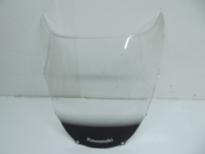 Bulle origine KAWASAKI ZX9R 1998-1999 ref 39154-1136