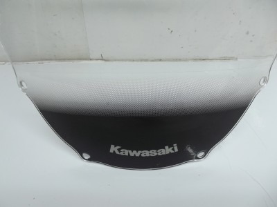 Bulle origine KAWASAKI ZX9R 1998-1999 ref 39154-1136 2