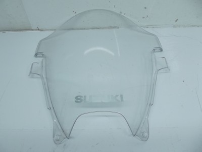 Bulle origine 600/1200 BANDIT 2000-2005 ref 9460031F01
