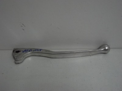 levier de frein origine YAMAHA YBR 125 2004-2009