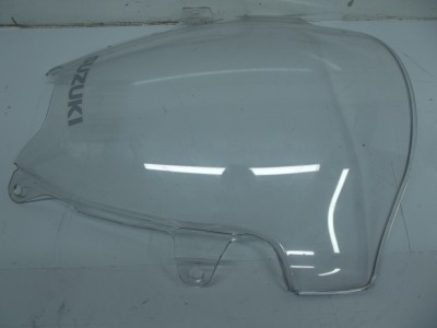 Bulle origine 600/1200 BANDIT 2000-2005 ref 9460031F01 2