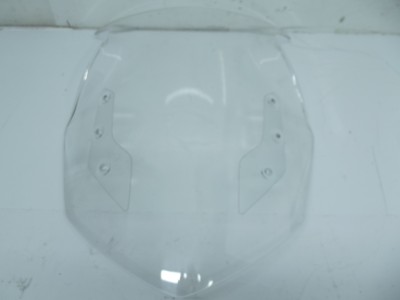 Bulle origine KAWASAKI 1000 SX 2011-2016 ref 39154-0052