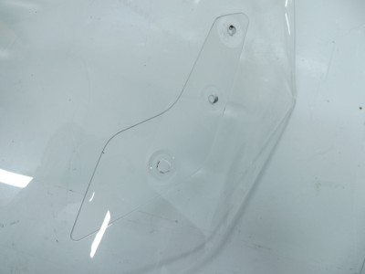 Bulle origine KAWASAKI 1000 SX 2011-2016 ref 39154-0052 2