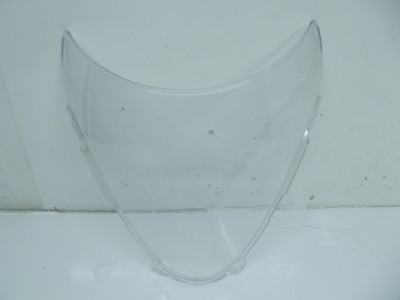 Bulle origine SUZUKI  650 SV 1999-2002 ref 9461119F00