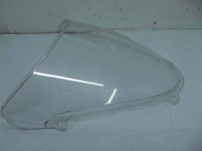 Bulle origine SUZUKI  650 SV 1999-2002 ref 9461119F00 2