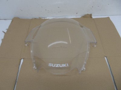Bulle origine 600/1200 BANDIT 2000-2005 ref 9460031F01