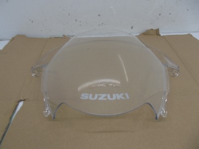 Bulle origine 600/1200 BANDIT 2000-2005 ref 9460031F01 2