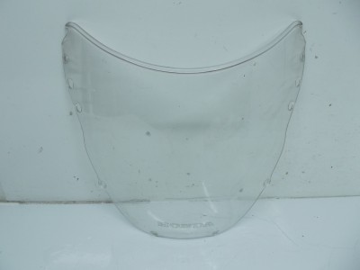 Bulle origine HONDA 900 CBR 1996-1999 ref 64250-MAS-E00ZA 2
