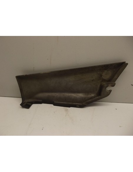 pour XTZ 750 TENERE cache sous TENERE 750 1989-1995