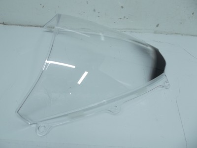 Bulle origine SUZUKI 1000 GSXR 2007-2008 ref 94610-21H00 2