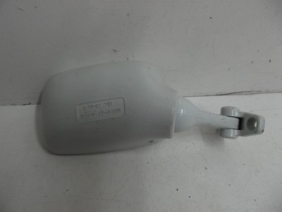 rétroviseur coté droit origine FZR 1000 1994-1995