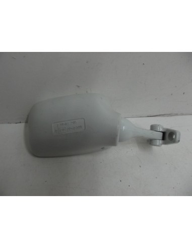 rétroviseur coté droit origine FZR 1000 1994-1995