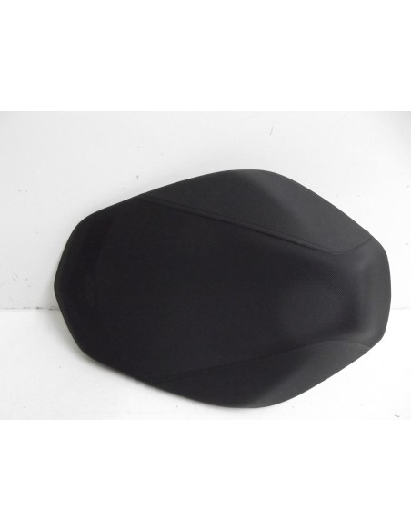 selle passager  origine KTM  j DUKE 790 2017-2023