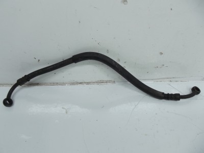 Durite de frein arrière YAMAHA 750 FZ 1989-1993 ref 1AE258725200