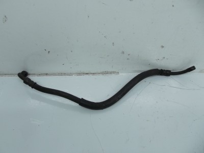 Durite de frein arrière YAMAHA 750 FZ 1989-1993 ref 1AE258725200 2