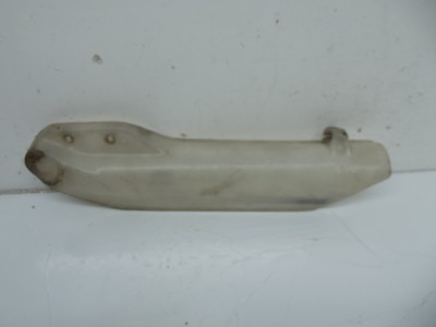 Protection de fourche gauche APRILIA RX 50 1995-2002 ref DIS 64532