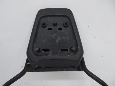 Porte bagage PIAGGIO 50 TYPHOON 1990-1993 2