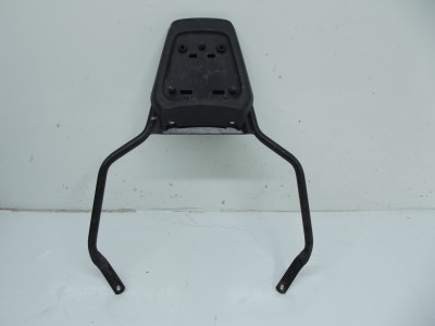 Porte bagage PIAGGIO 50 TYPHOON 1990-1993