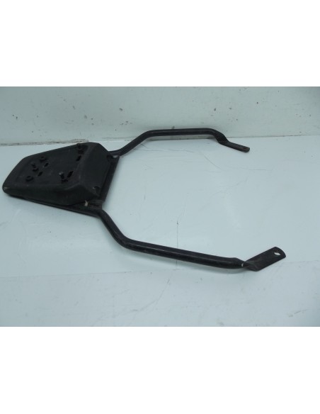 Porte bagage PIAGGIO 50 TYPHOON 1990-1993