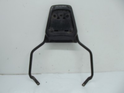 Porte bagage PIAGGIO 50 TYPHOON 1990-1993 2