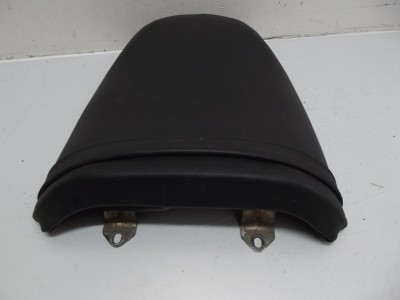 selle passager  origine SUZUKI BANDIT 400 1991-1995