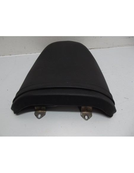 selle passager  origine SUZUKI BANDIT 400 1991-1995