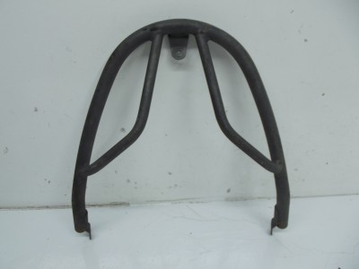 Porte bagage avant PEUGEOT 50 TREKKER 1995-2014