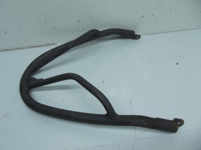 Porte bagage avant PEUGEOT 50 TREKKER 1995-2014 2