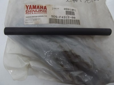 Durite neuve YAMAHA 125 MAJESTY 19988 ref 5DS-F4312-00