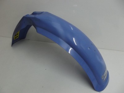garde boue origine YAMAHA coul IT 200 1980-1990