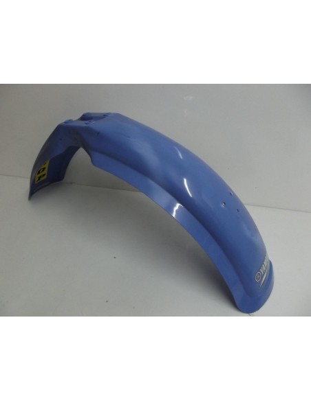 garde boue origine YAMAHA coul IT 200 1980-1990